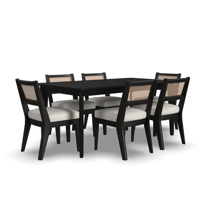 Brentwood Collection