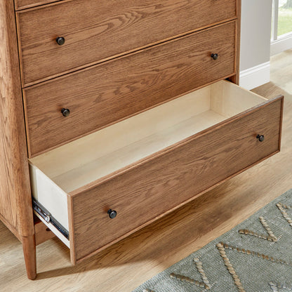 Verona Drawer Chest - Default Title