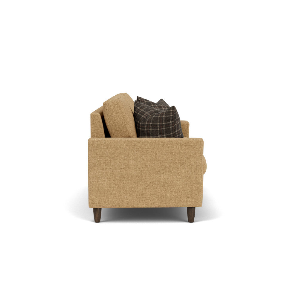 Thomas Sofa - Fabric 596-01 - 6000001488