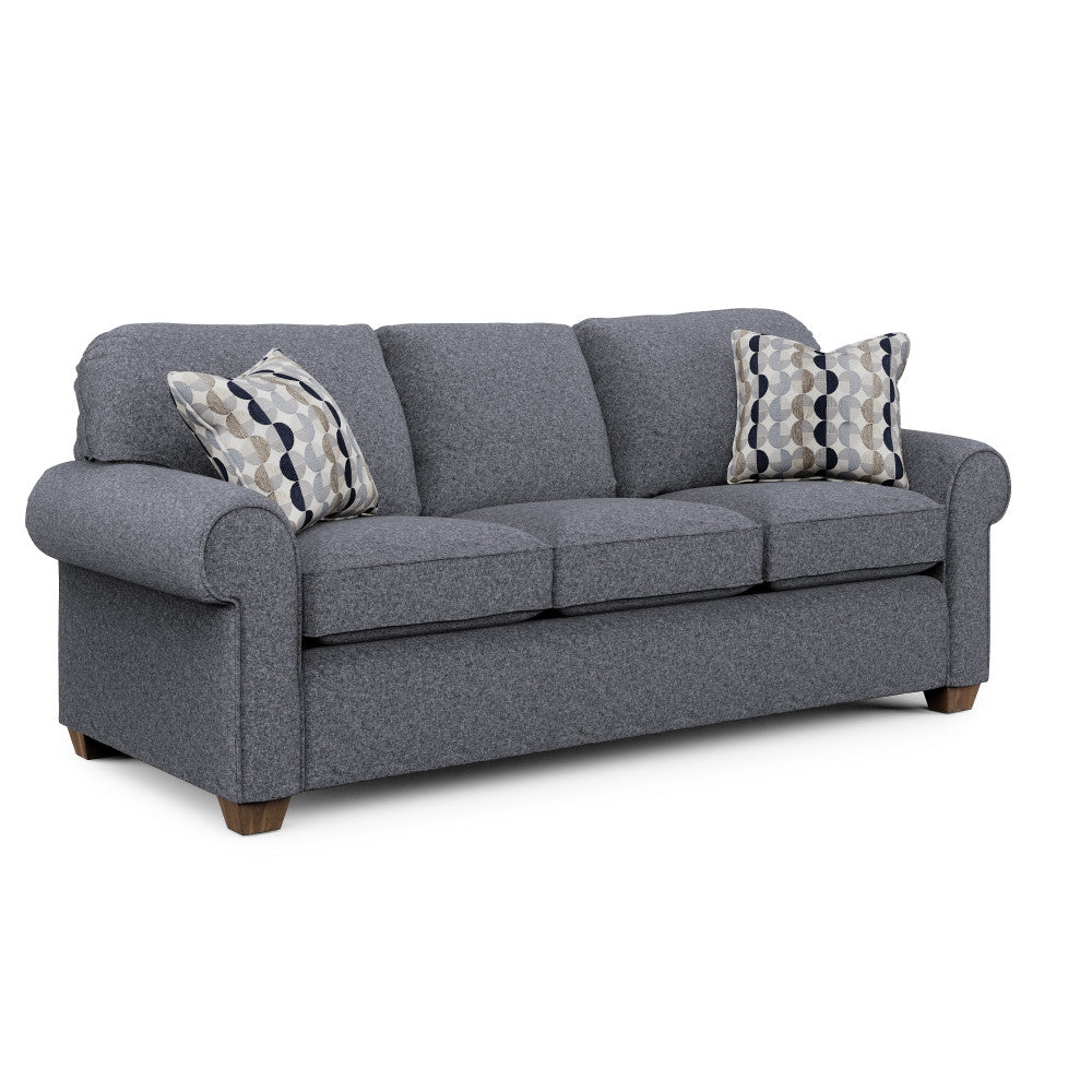 Thornton Sofa - Fabric 576-40