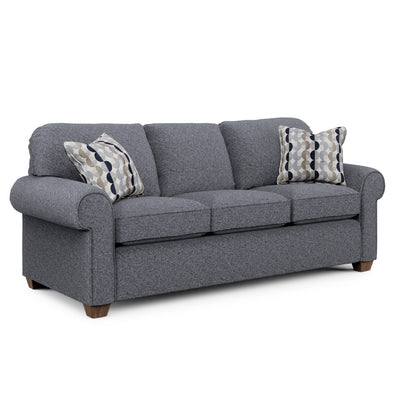 Thornton Sofa - Fabric 576-40