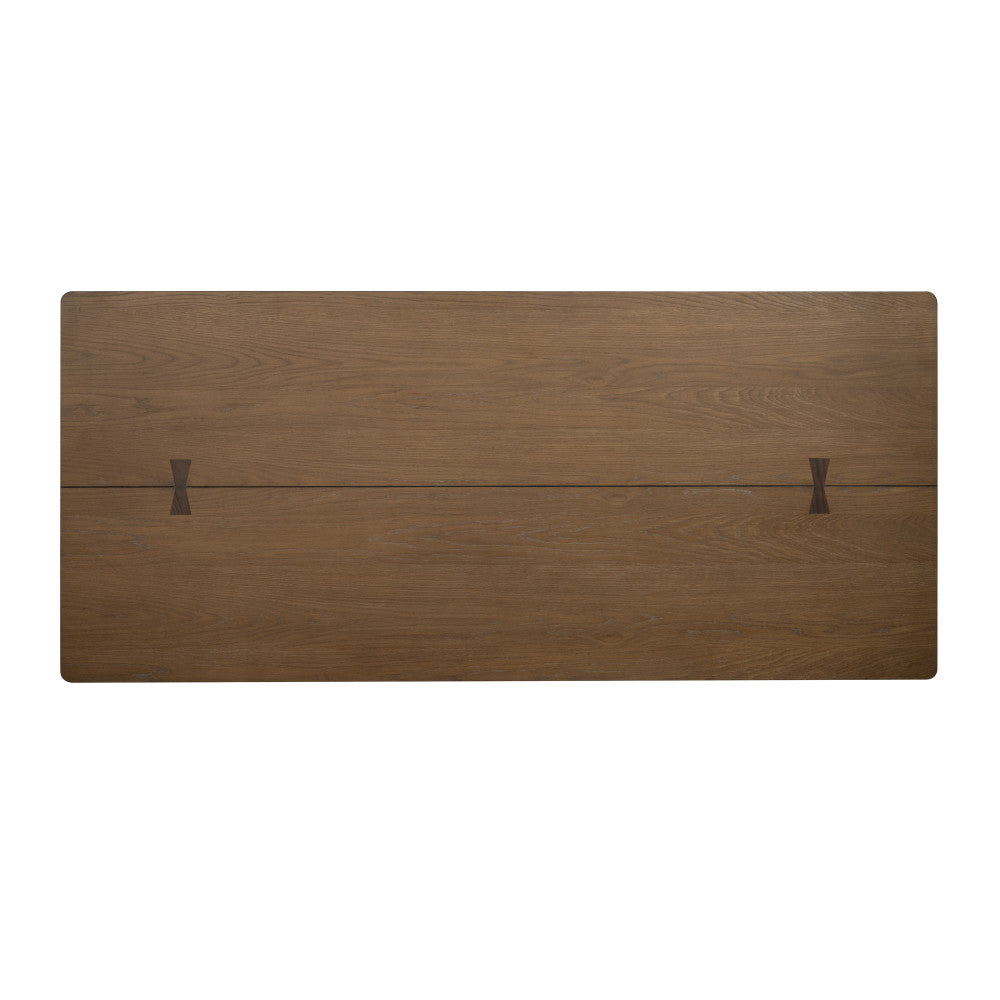 Millwork Friendship Table - Default Title