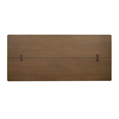 Millwork Friendship Table - Default Title