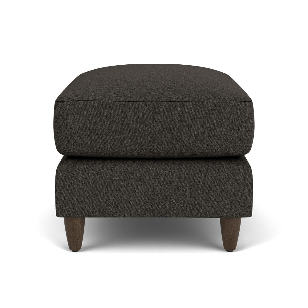Fern Ottoman - Fabric 309-02 - 6000001317