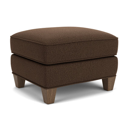 Allison Ottoman - Fabric 064-50