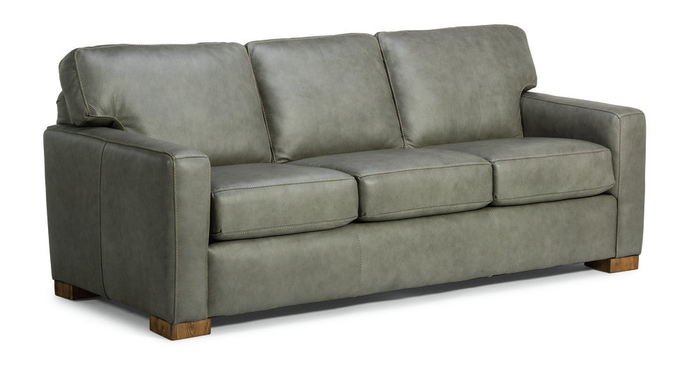 Bryant Collection - Sofa