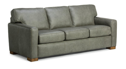 Bryant Collection - Sofa