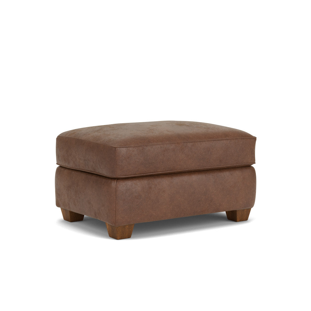 Thornton Ottoman - Fabric 650-72 - 6000000719