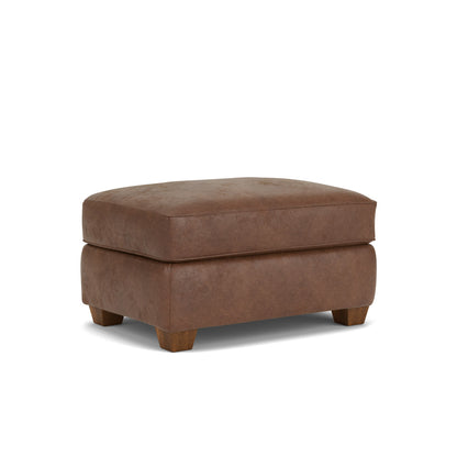 Thornton Ottoman - Fabric 650-72 - 6000000719