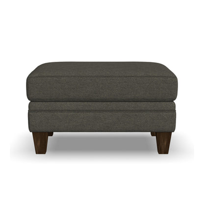 Lottie Ottoman - Fabric 057-02