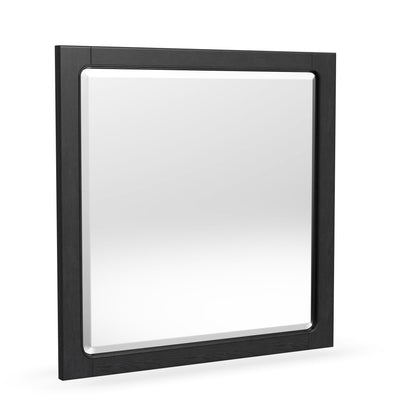 Waterfall Mirror - Default Title
