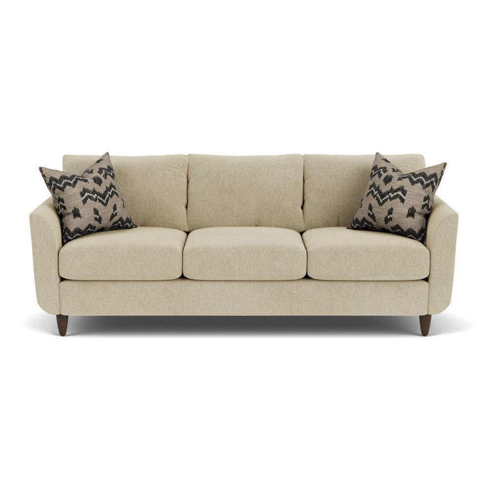 Mia Sofa - Fabric 941-72
