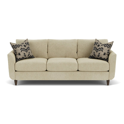 Mia Sofa - Fabric 941-72