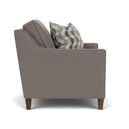 Finley Power Incliner - Fabric 979-20