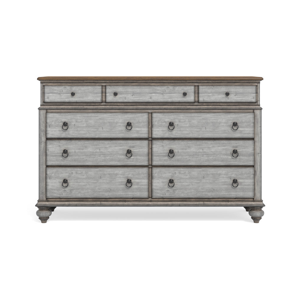 Plymouth Dresser - Default Title