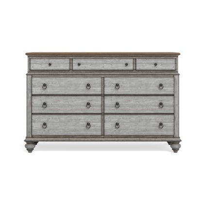 Plymouth Dresser - Default Title