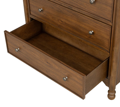 Azalea Drawer Chest - Default Title