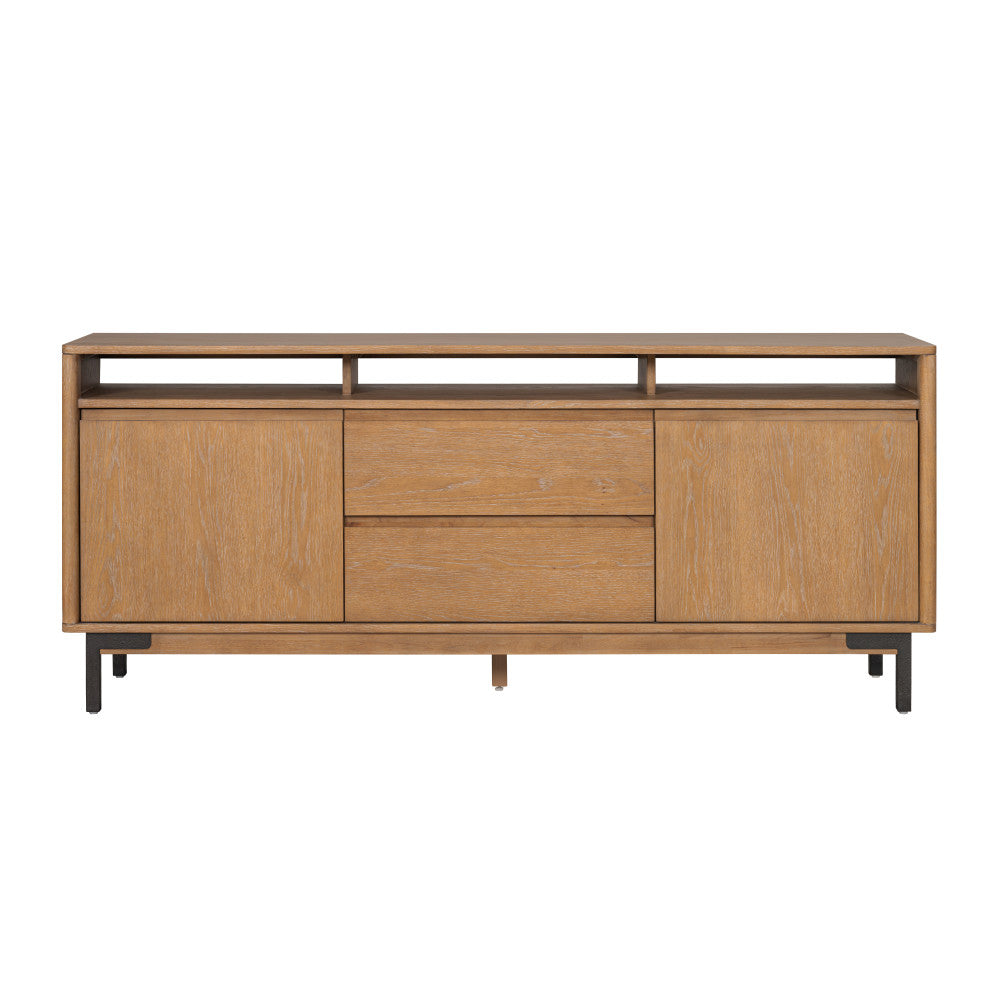 Millwork Entertainment Base - Default Title