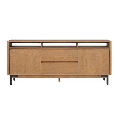 Millwork Entertainment Base - Default Title