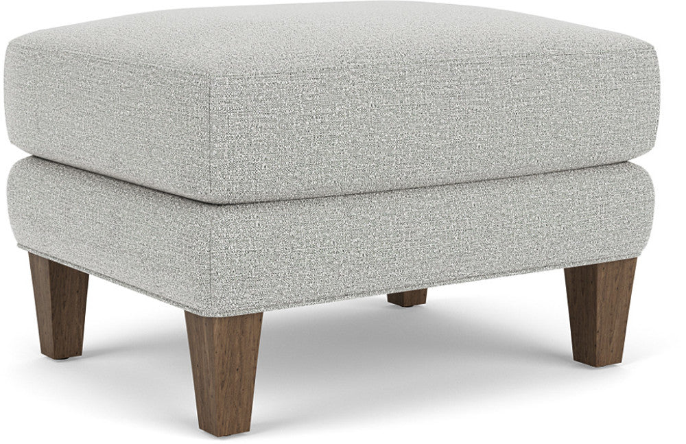 Venture Ottoman - Fabric 145-11 - 6000001154