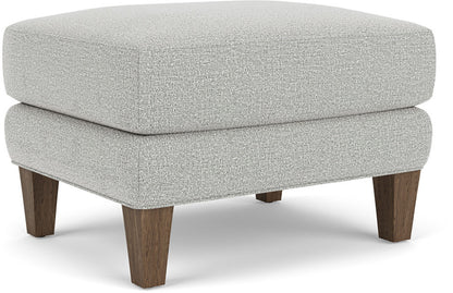 Venture Ottoman - Fabric 145-11 - 6000001154