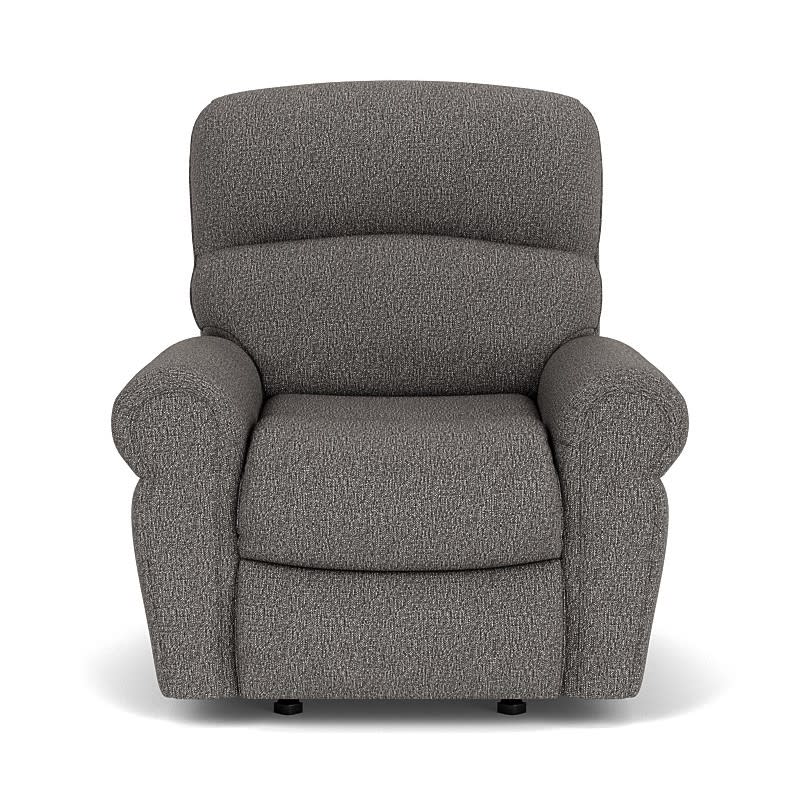 Langston Rocking Recliner - Default Title