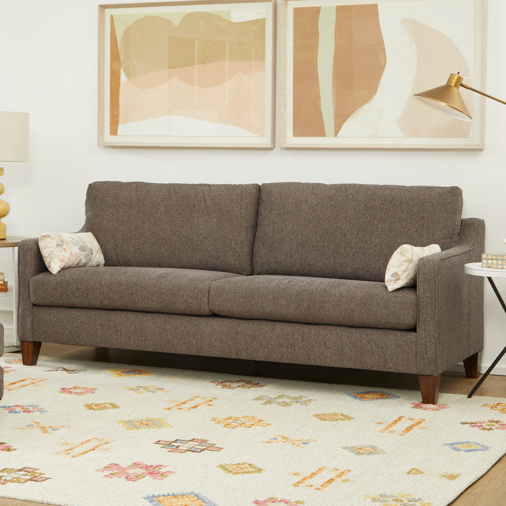 Drew Sofa - Fabric 568-11