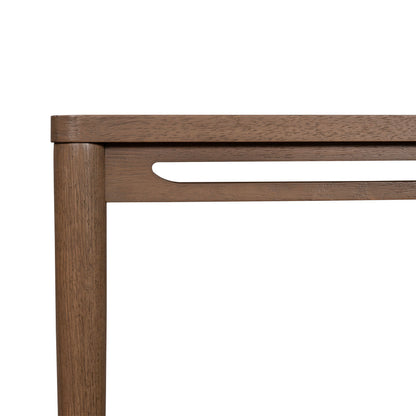Verona End Table - Default Title