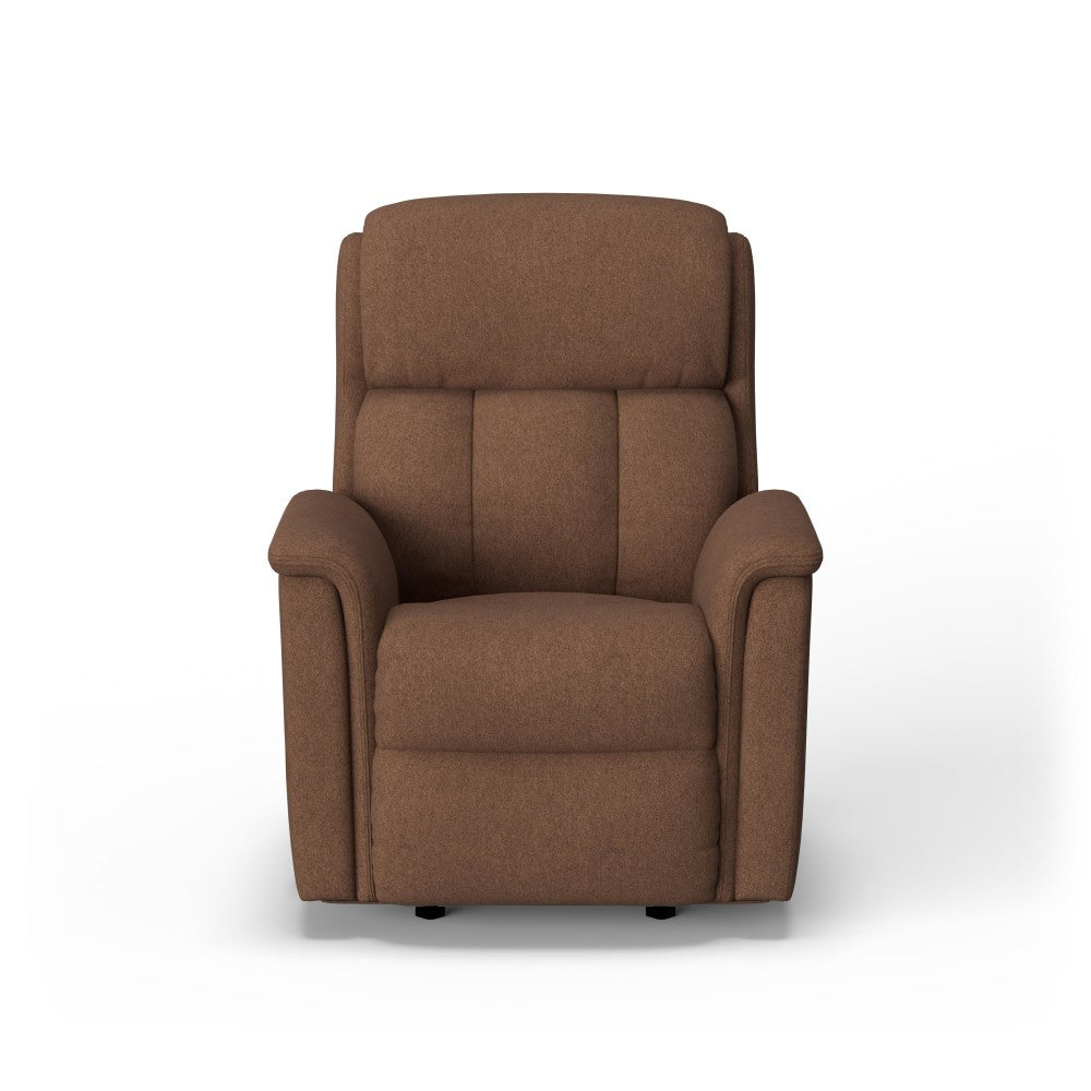 Luna Power Recliner - Default Title