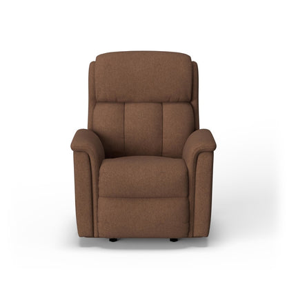 Luna Power Recliner - Default Title