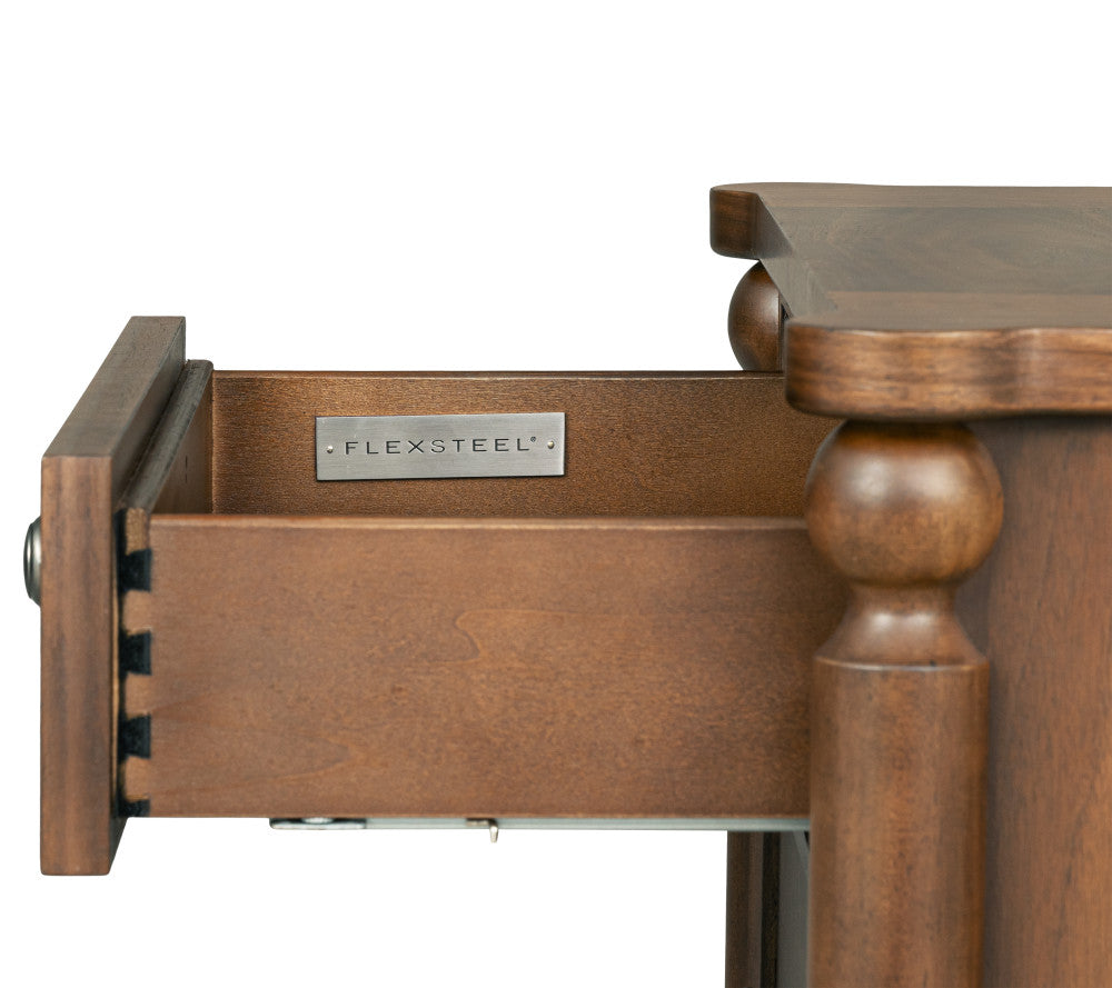 Azalea Nightstand - Default Title