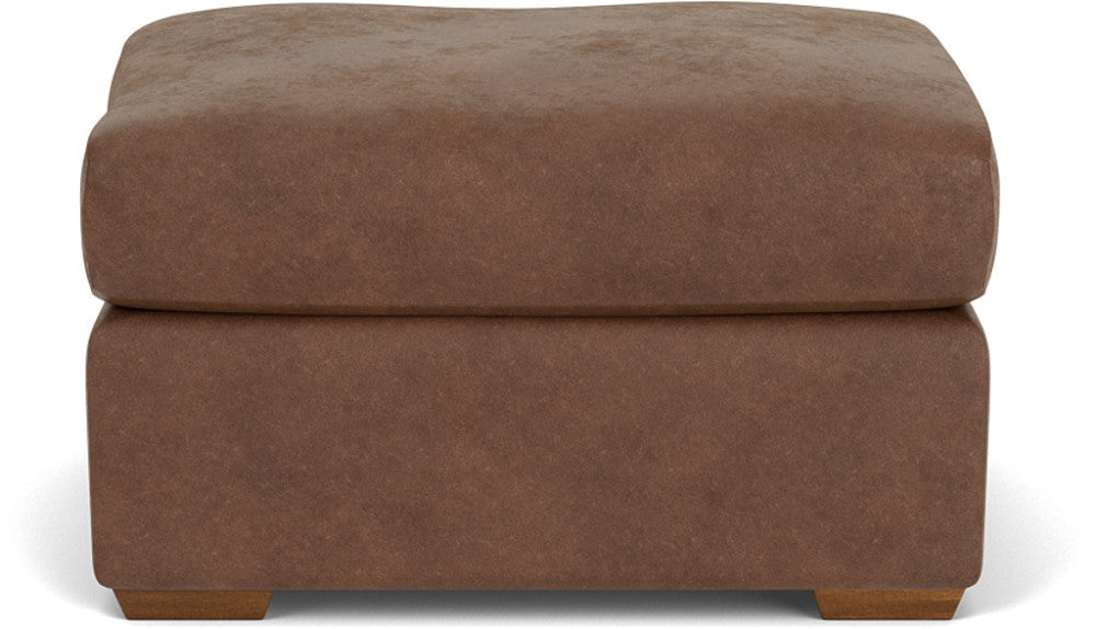 Blanchard Collection