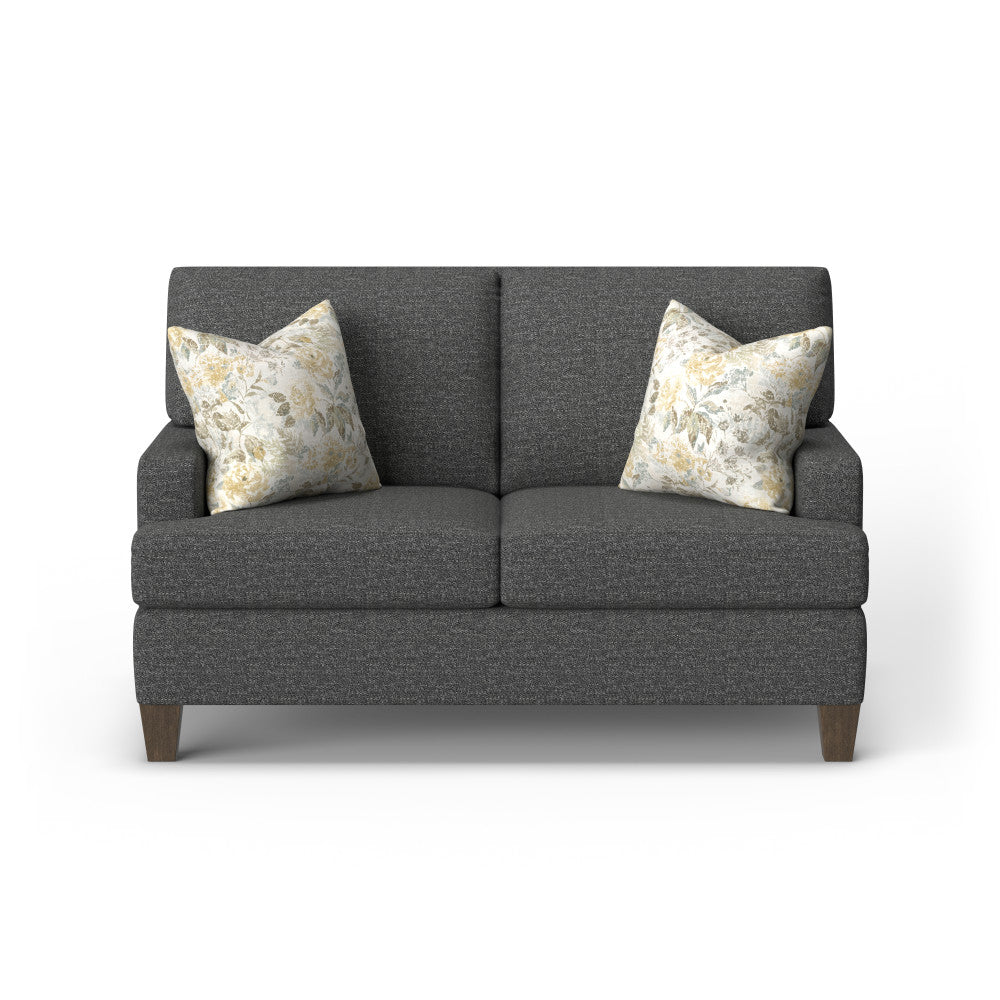 Lloyd Loveseat - Fabric 309-02