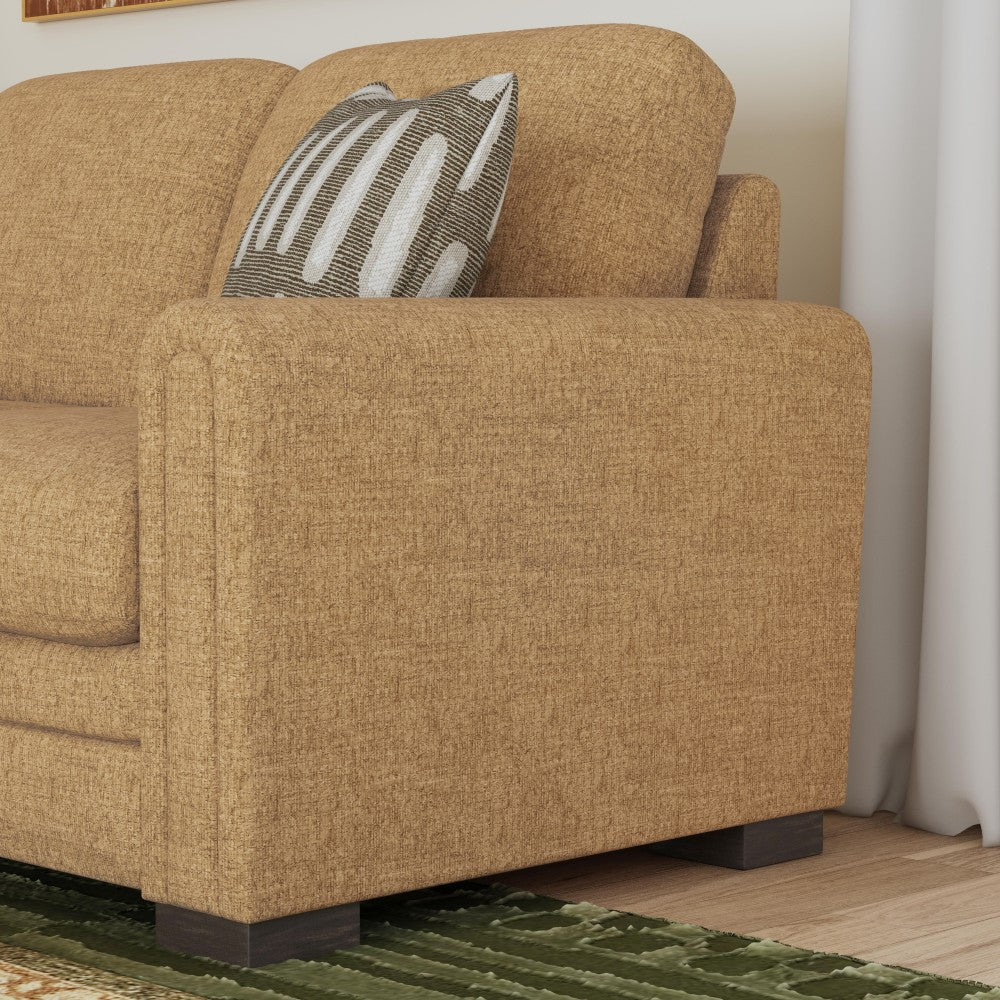 Rudy Sofa - Fabric 144-80
