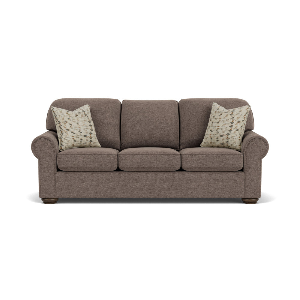 Preston Sleeper - Fabric 108-11