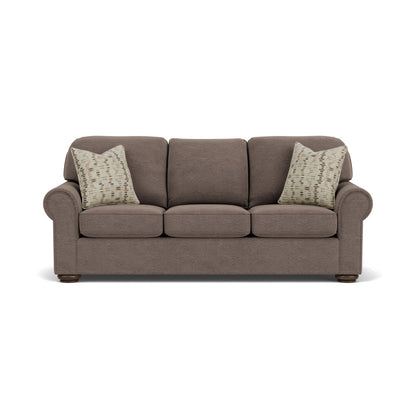 Preston Sleeper - Fabric 108-11