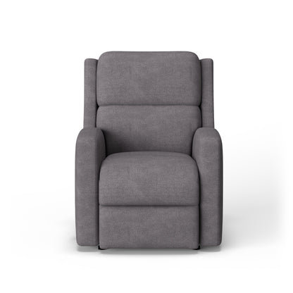 Chip Power Rocking Recliner - Default Title