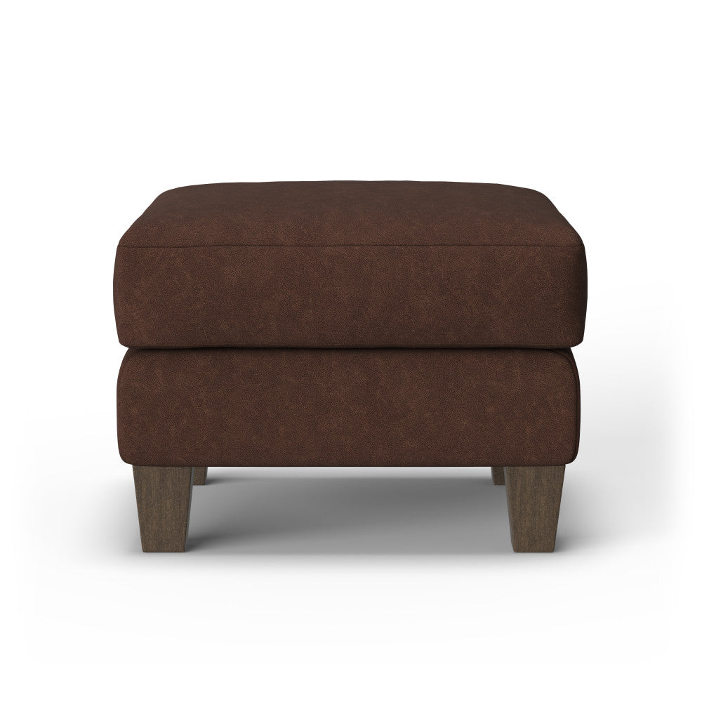 Gianna Ottoman - Fabric 979-20