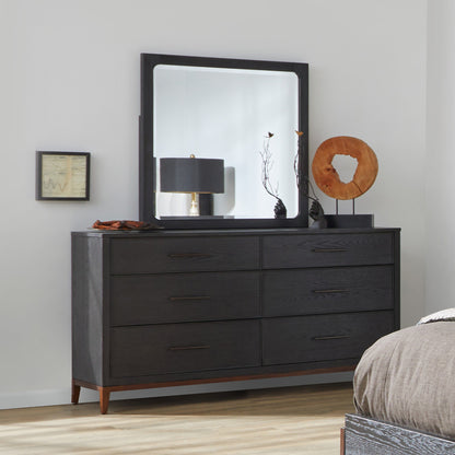 Waterfall Dresser - Default Title