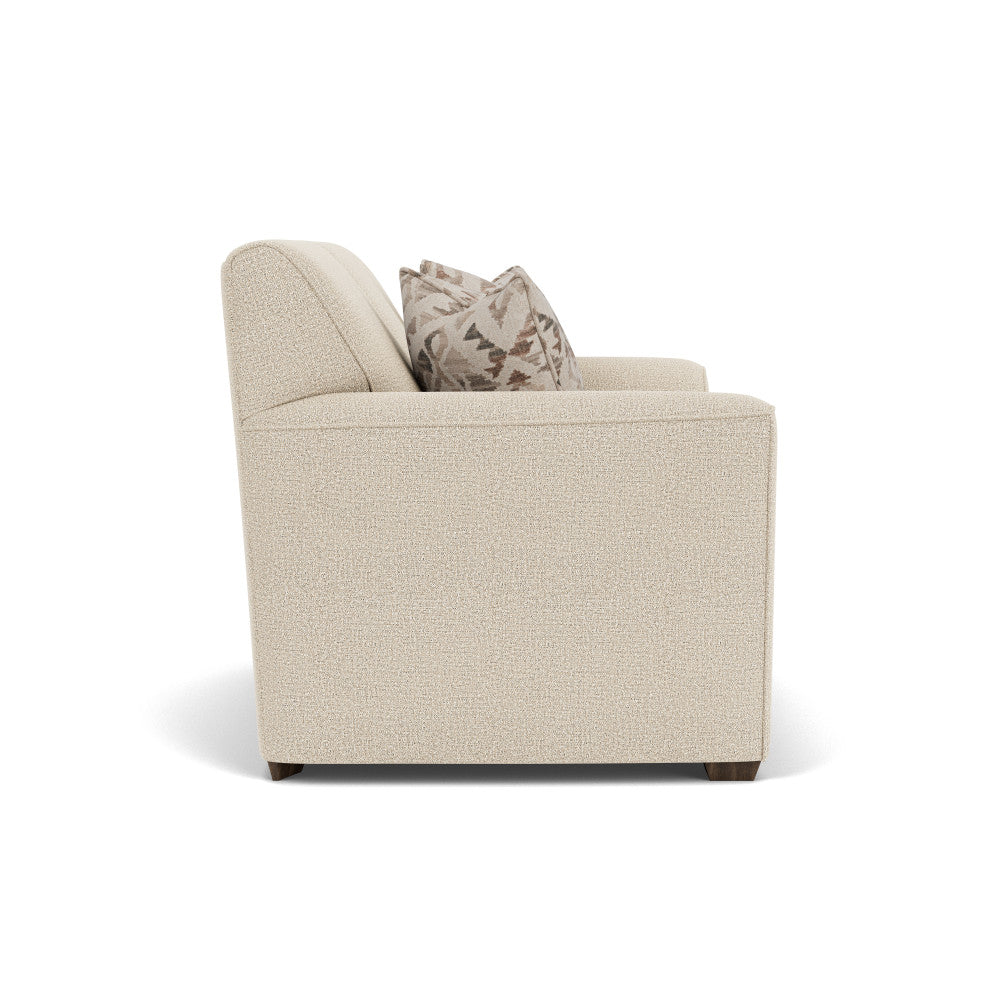 Lakewood Loveseat - Default Title