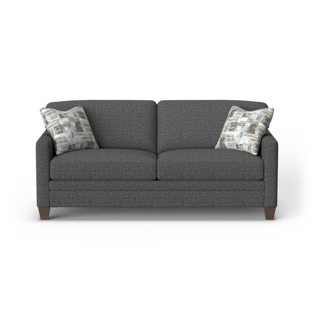 Serendipity Sleeper - Fabric 376-01