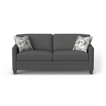 Serendipity Sleeper - Fabric 376-01