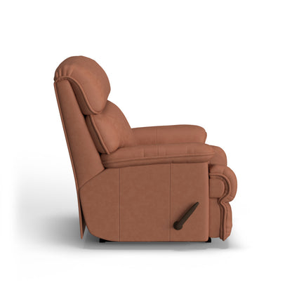 Geneva Recliner - Kashmira 430-22