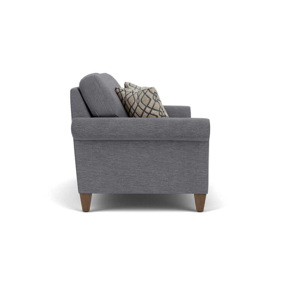 Westside Sofa - Fabric 123-72