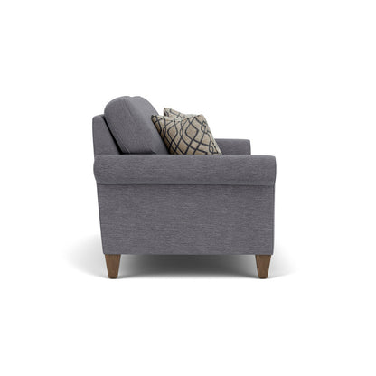 Westside Sofa - Fabric 123-72