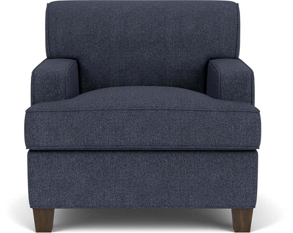 Dempsey Chair - Fabric 078-60