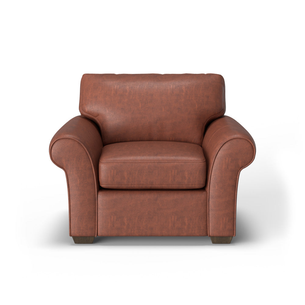 Vail Chair - Kashmira 023-80