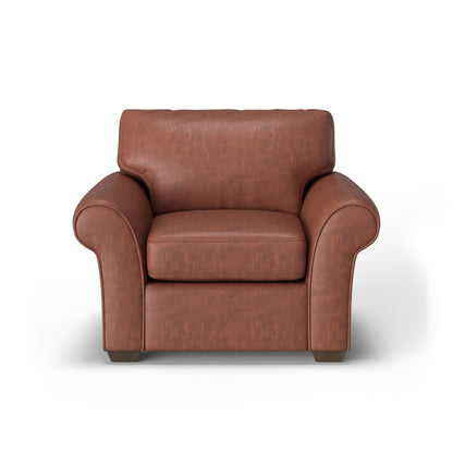 Vail Chair - Kashmira 023-80
