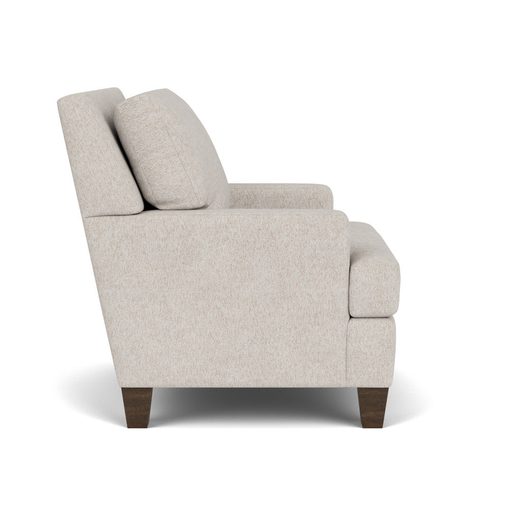 Lloyd Chair - Fabric 309-02 - 6000001885