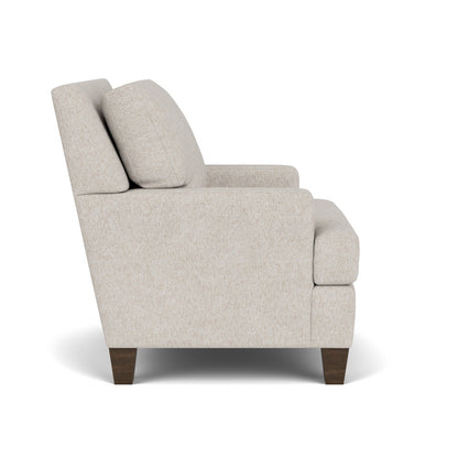 Lloyd Chair - Fabric 309-02 - 6000001885